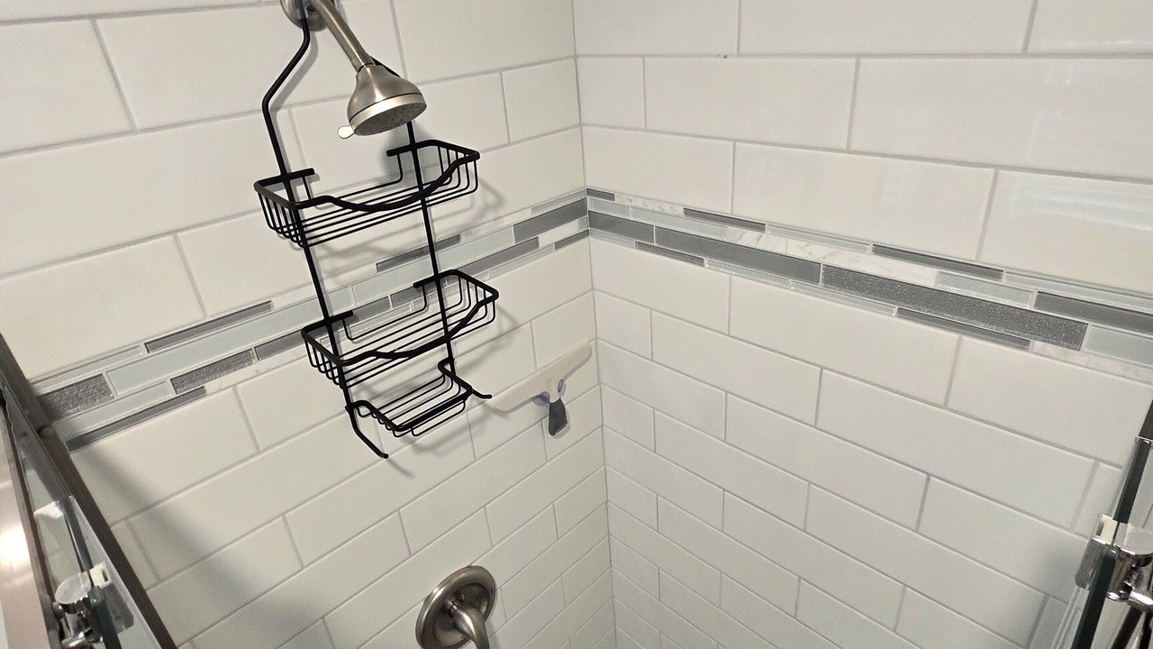 Photo of Bathroom in Needles