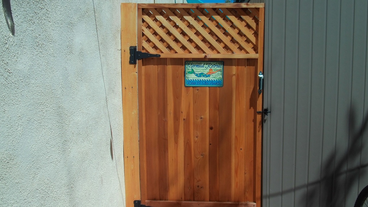 Photo of Outdoor in Santa Barbara