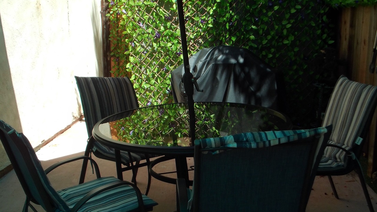 Photo of Outdoor in Santa Barbara