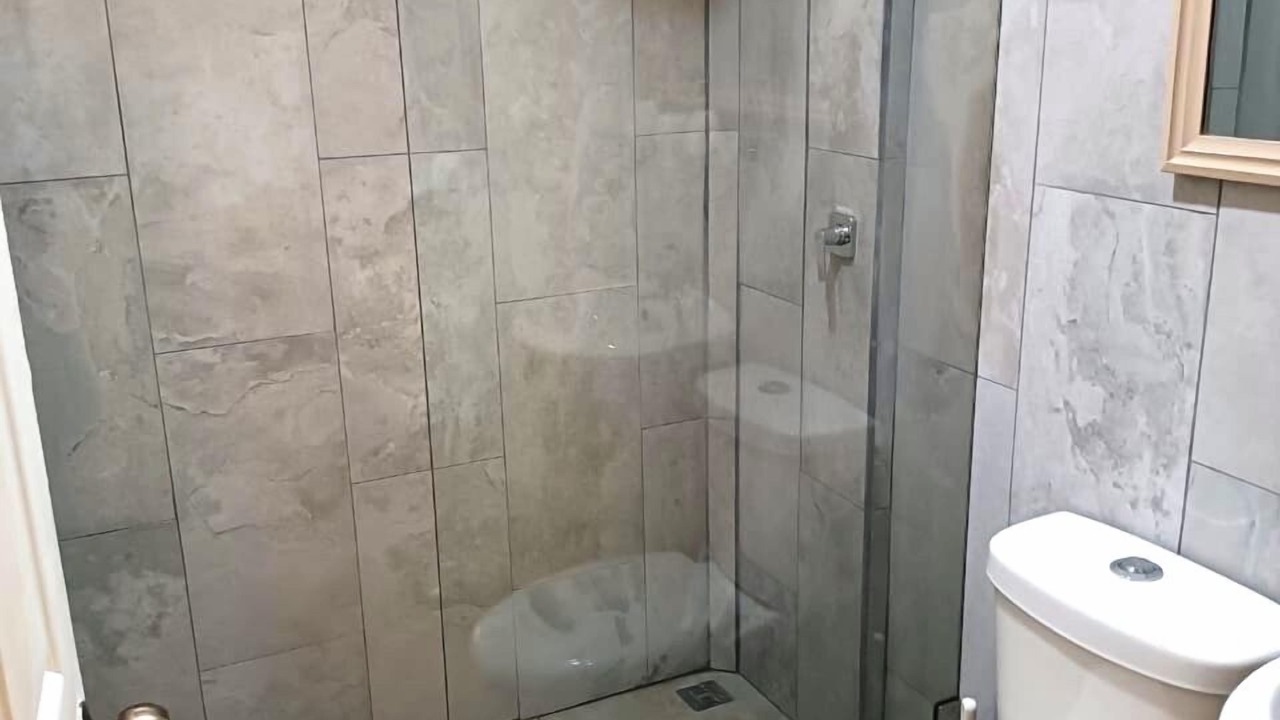 Photo of Bathroom in Ciudad Cortes