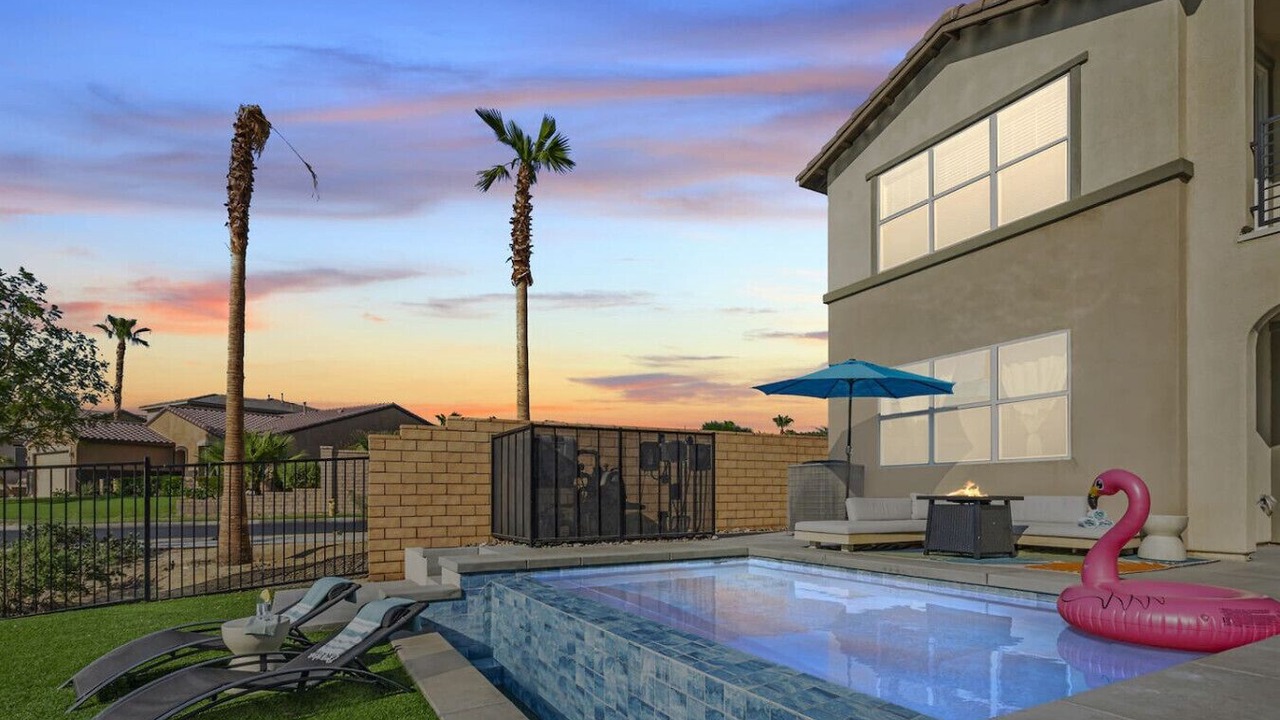 Photo of Outdoor in Terra Lago