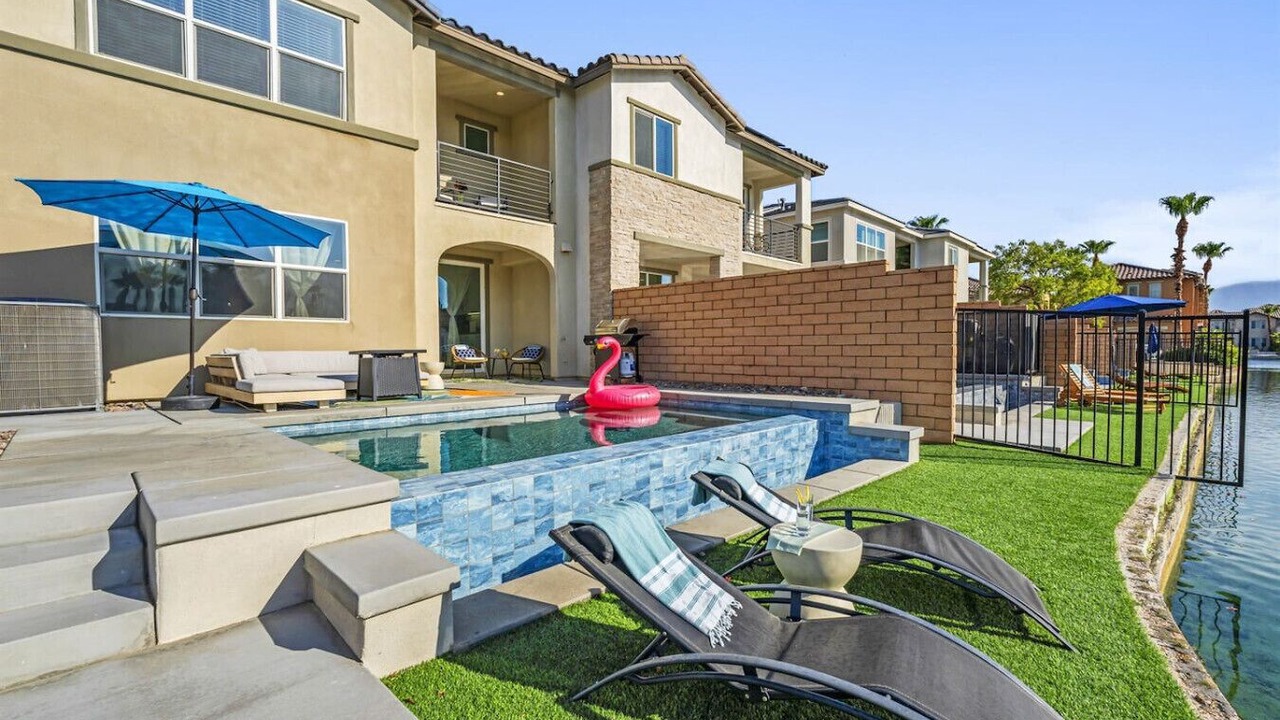 Photo of Outdoor in Terra Lago