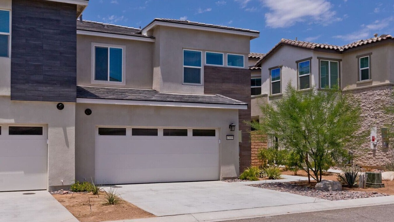 Photo of Outdoor in Terra Lago