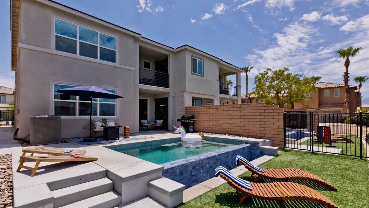 Photo of Outdoor in Terra Lago