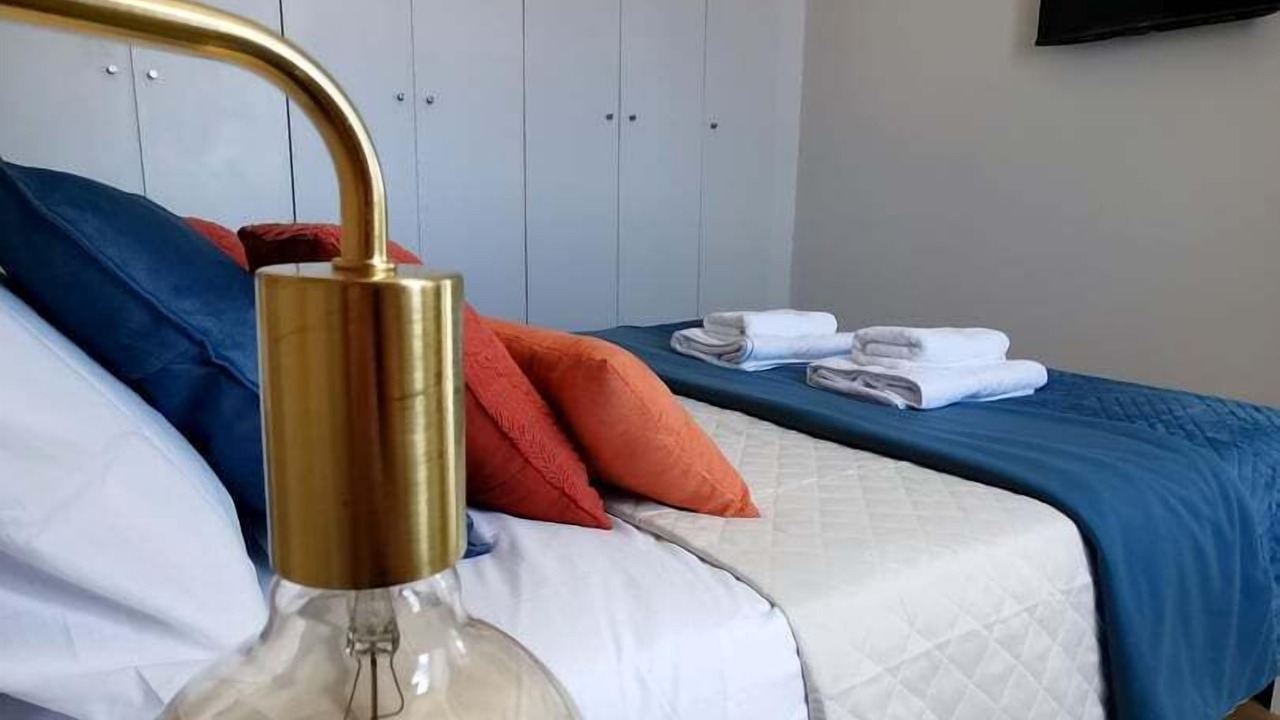 Photo of Bedroom in Sernancelhe