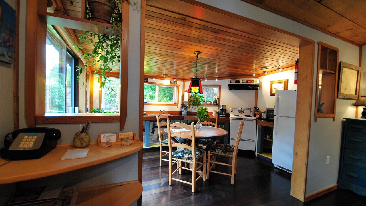 Photo of Others in Tofino