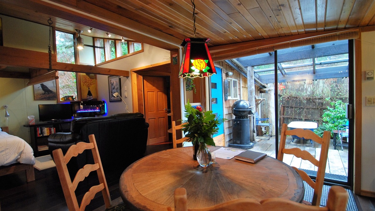 Photo of Others in Tofino