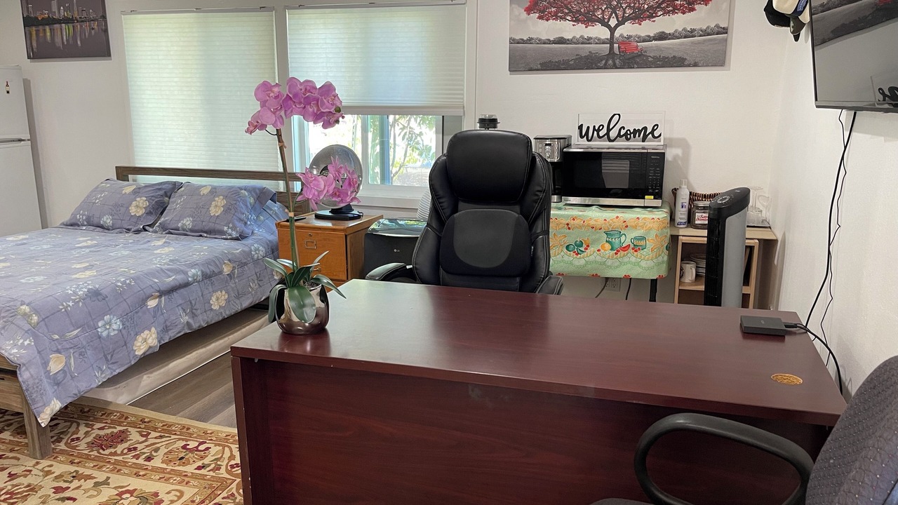 Photo of Bedroom in Canyon Country