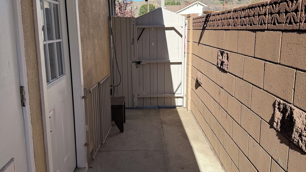 Photo of Outdoor in Canyon Country