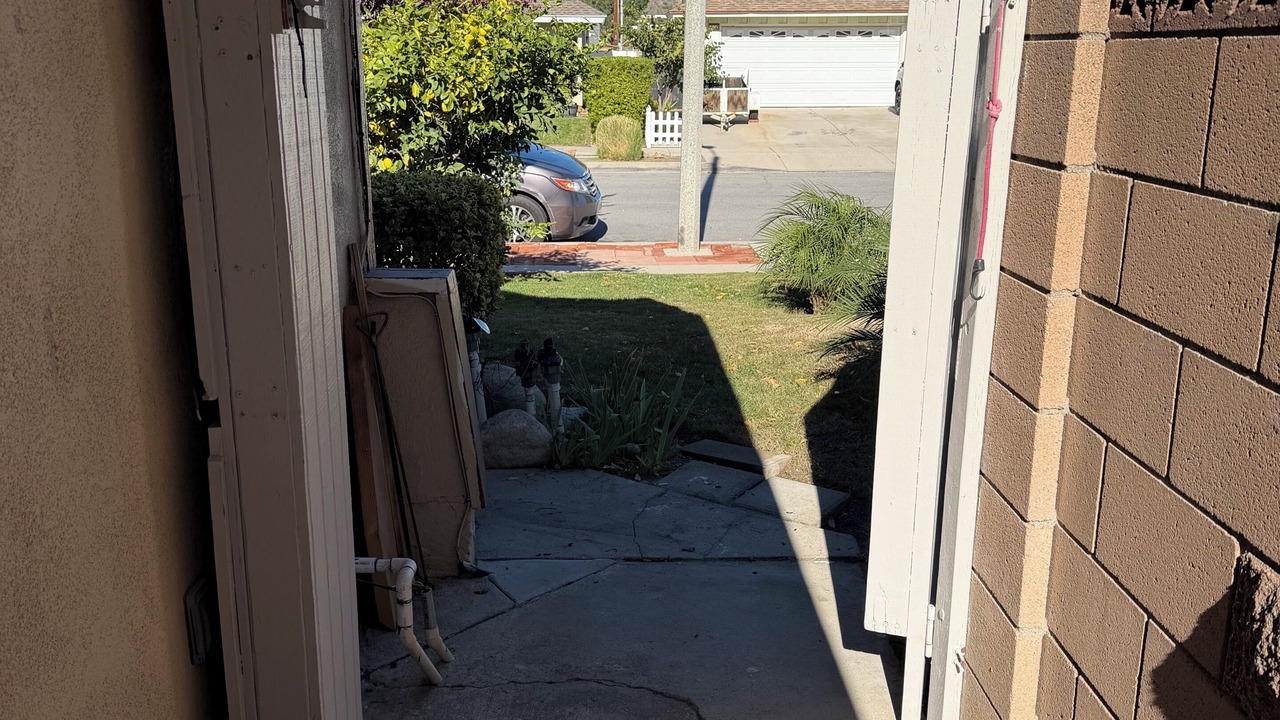 Photo of Outdoor in Canyon Country