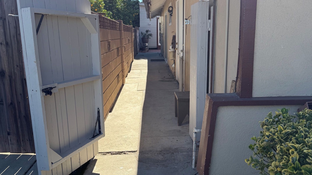 Photo of Outdoor in Canyon Country