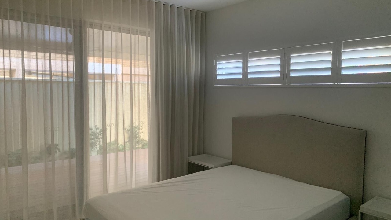 Photo of Bedroom in Mermaid Beach