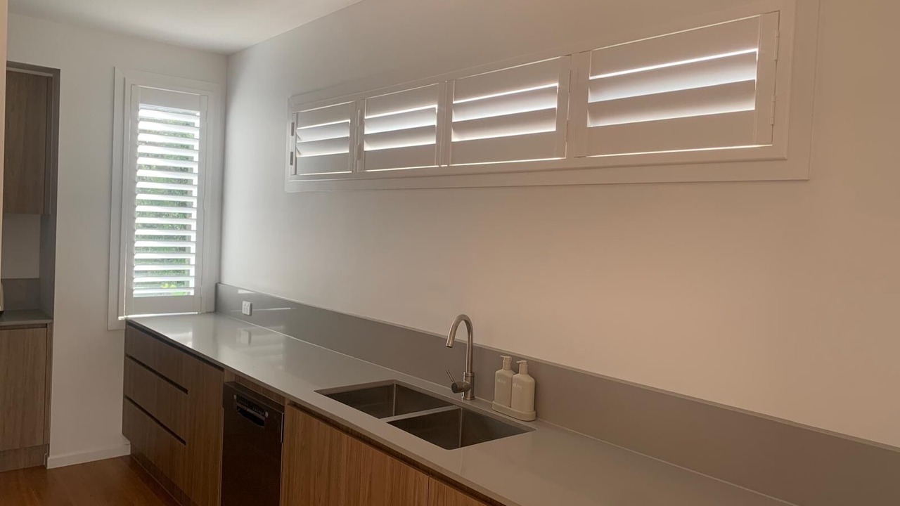 Photo of Kitchen in Mermaid Beach