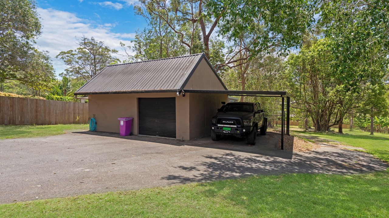 Photo of Outdoor in Nerang