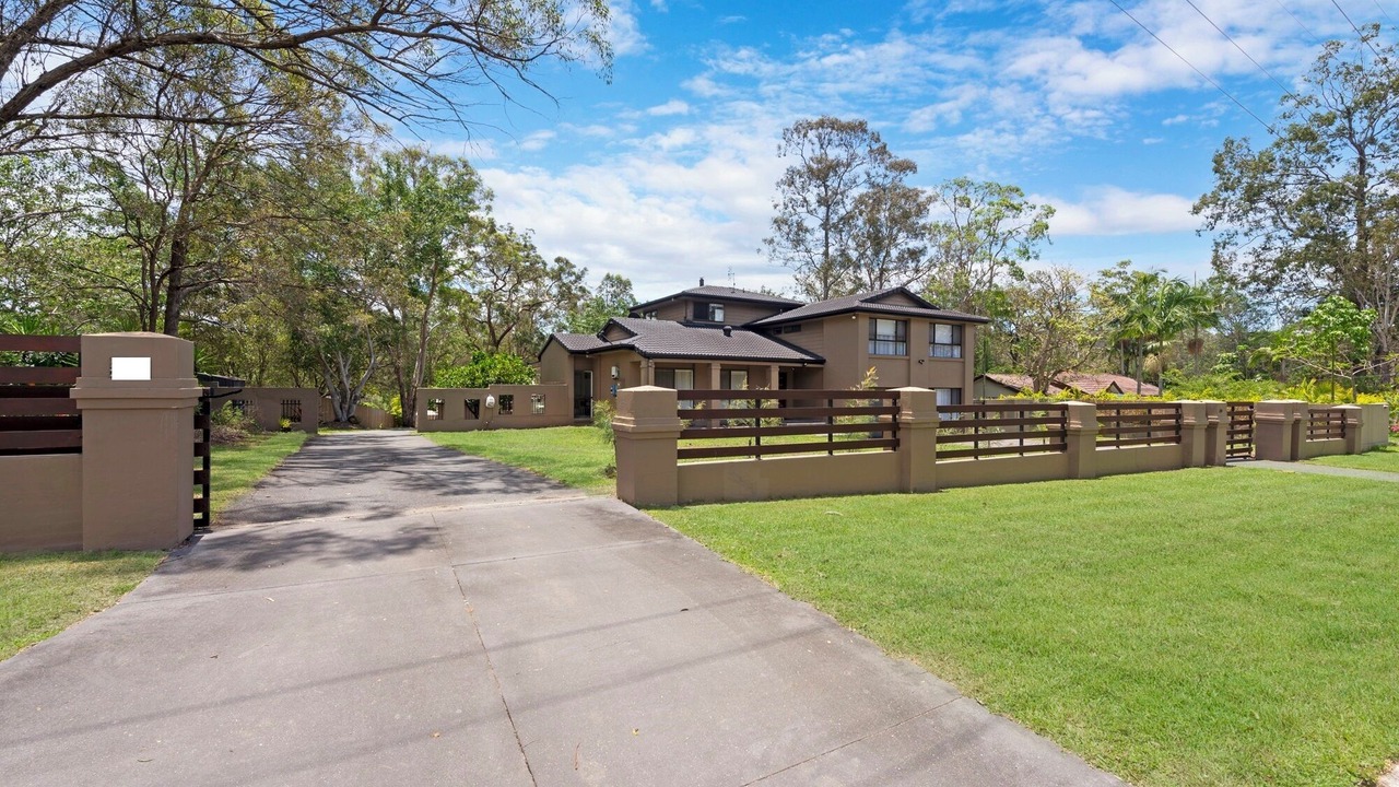 Photo of Outdoor in Nerang