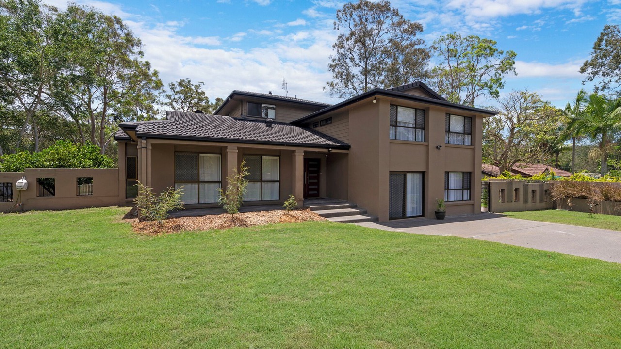 Photo of Outdoor in Nerang