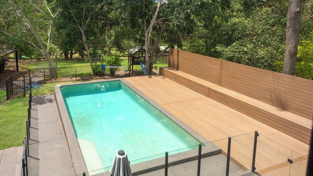 Photo of Outdoor in Nerang