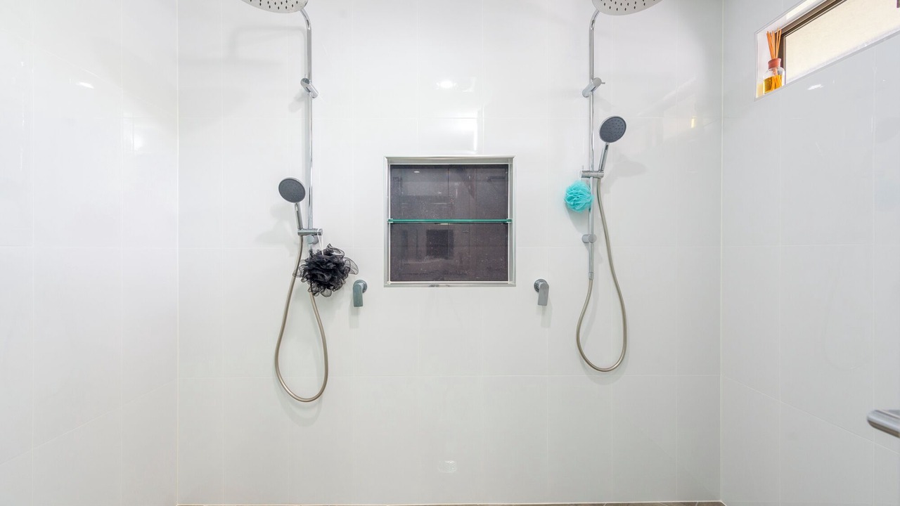 Photo of Bathroom in Nerang