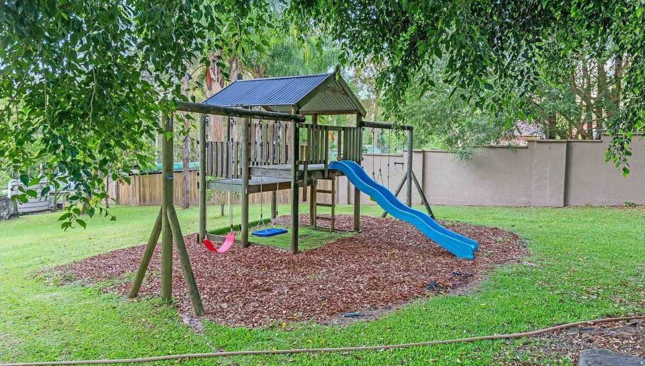 Photo of Others in Nerang