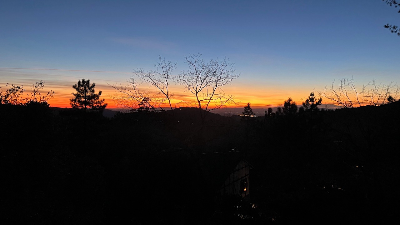 Photo of Others in Idyllwild