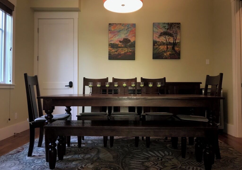 Photo of Others in Healdsburg