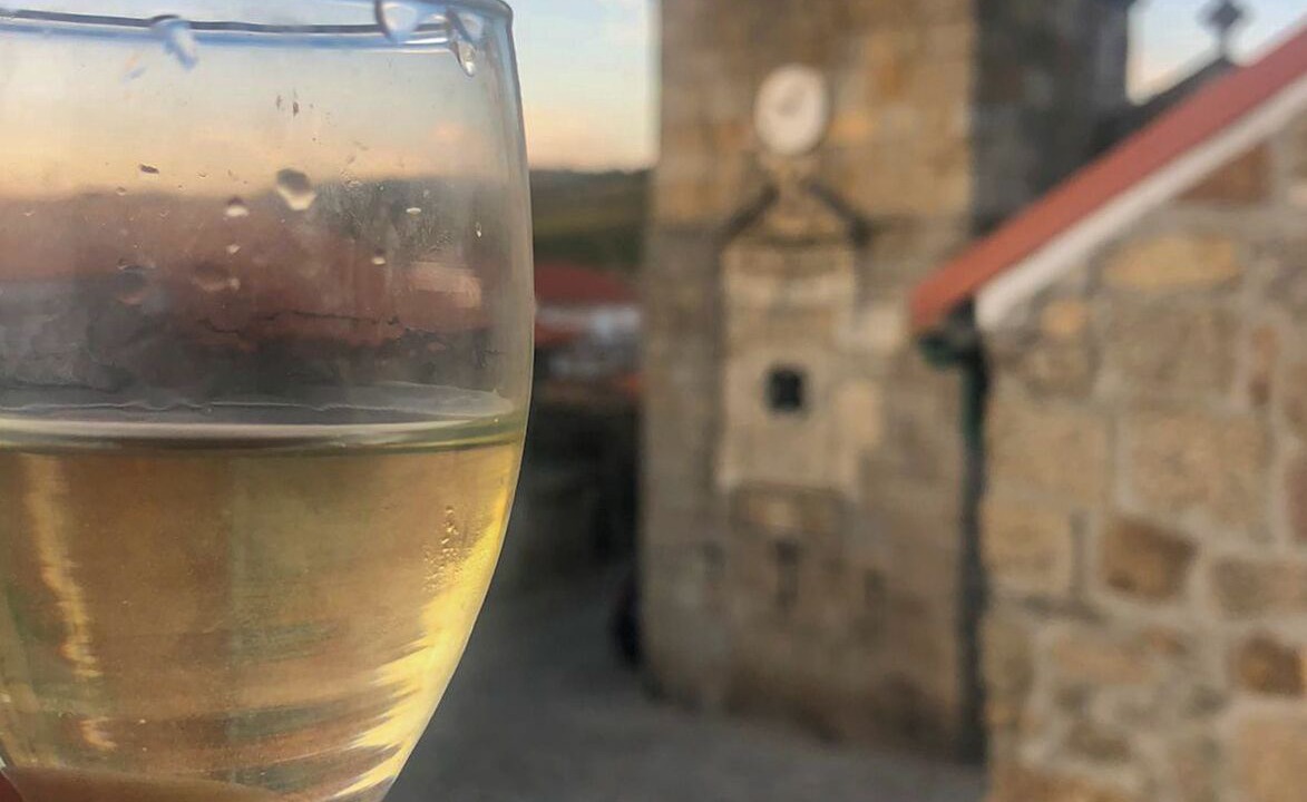 Photo of Others in Vila Nova de Foz Coa