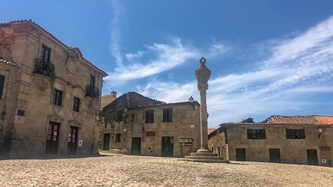 Photo of Outdoor in Vila Nova de Foz Coa