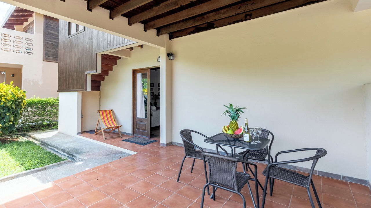 Photo of Outdoor in Playa Hermosa