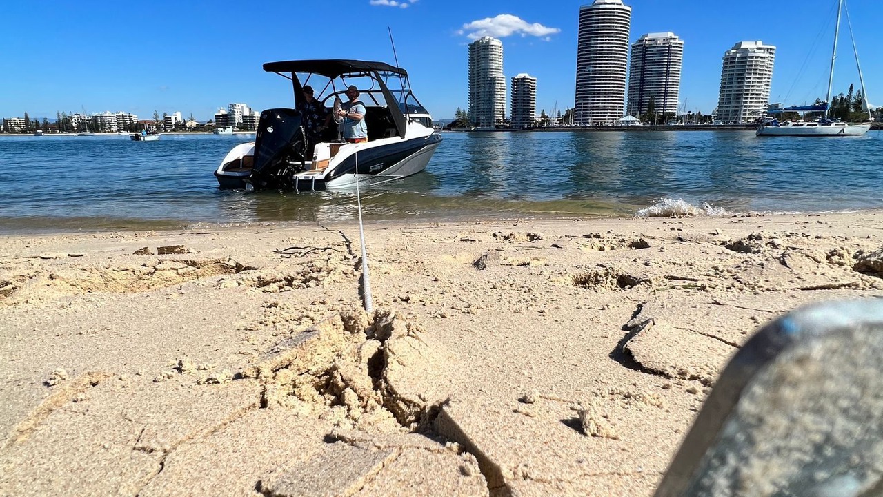 Photo of Others in Runaway Bay
