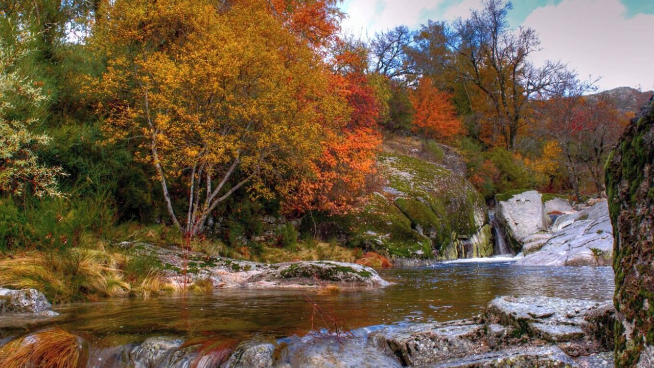 Photo of Outdoor in Covilha