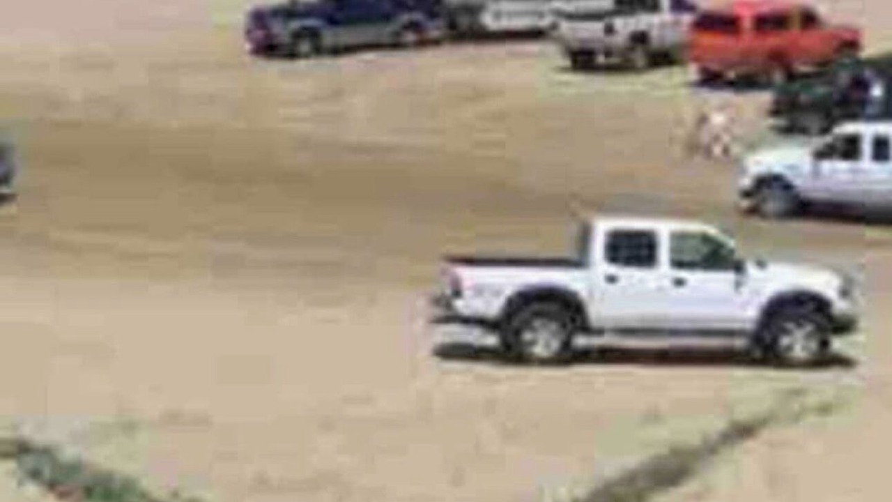 Photo of Others in Callender