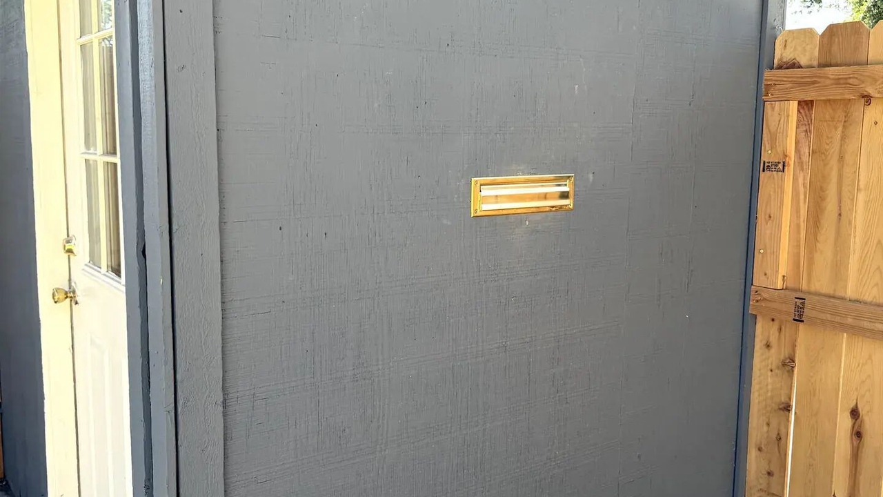 Photo of Outdoor in Visalia