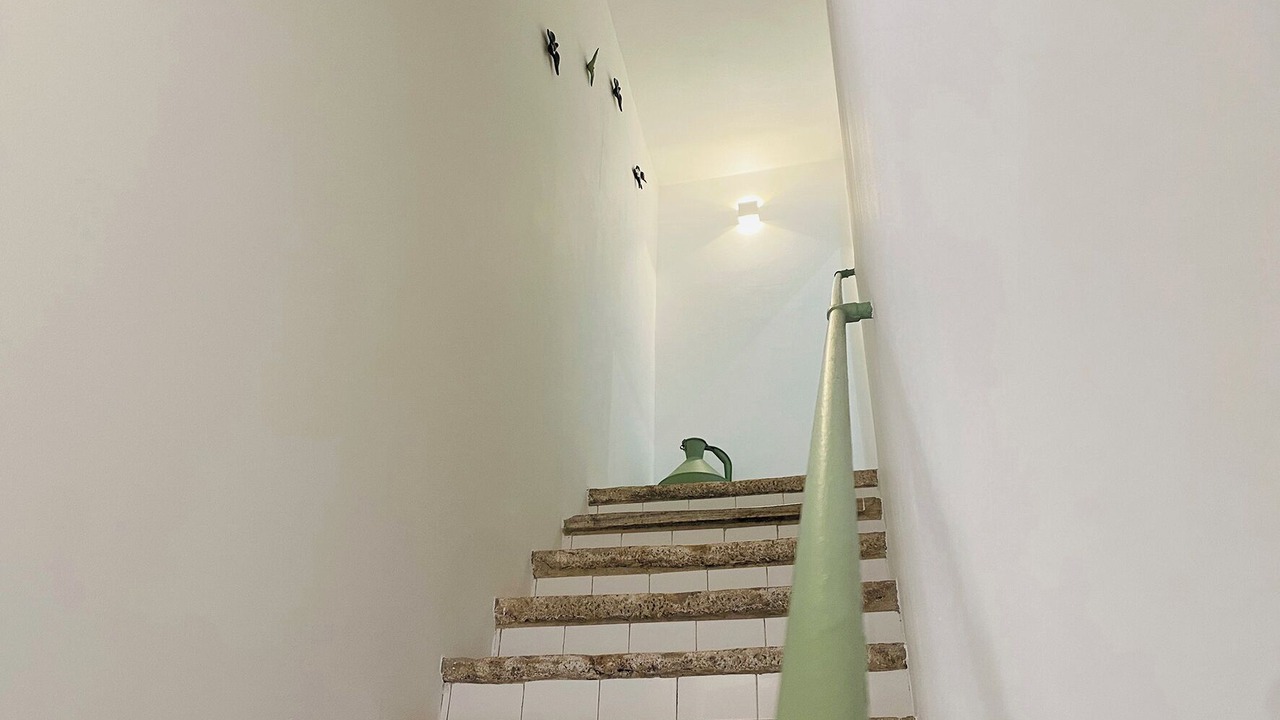 Photo of Others in Estremoz