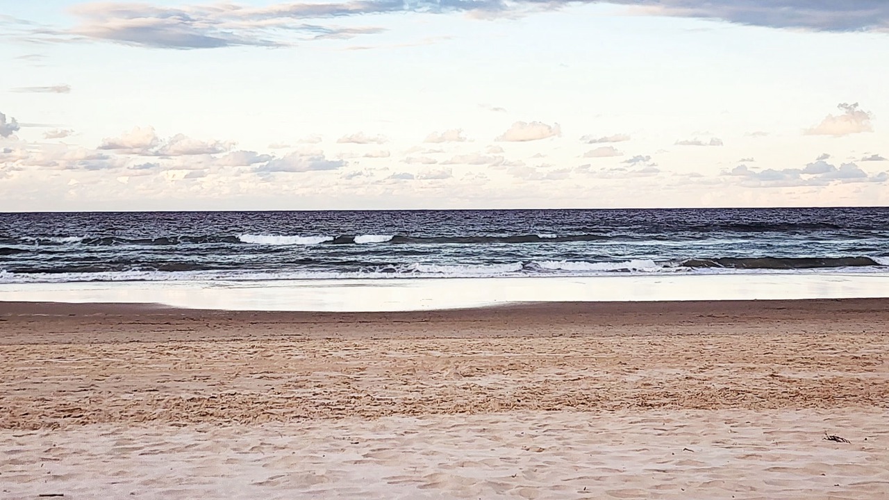 Photo of Others in Mermaid Waters
