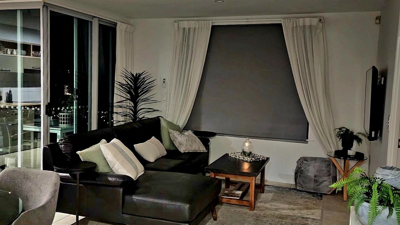 Photo of Livingroom in Mermaid Waters