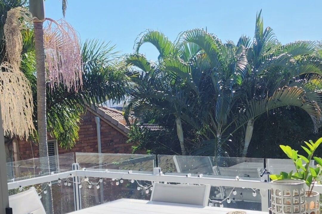 Photo of Outdoor in Mermaid Waters