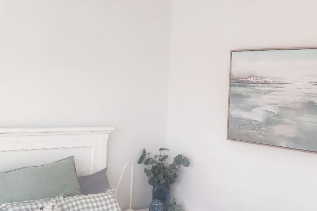 Photo of Bedroom in Mermaid Waters