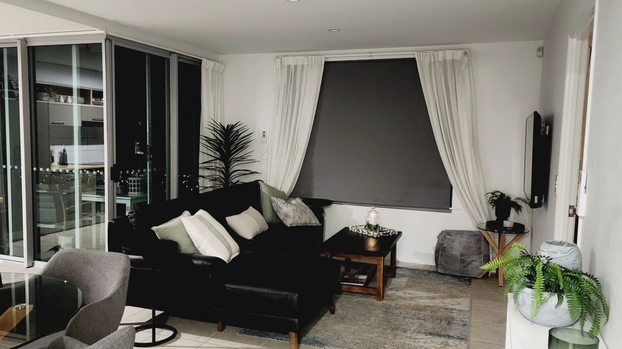 Photo of Livingroom in Mermaid Waters