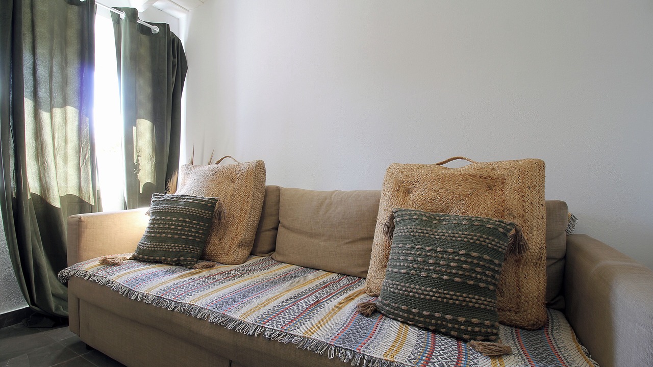 Photo of Livingroom in Reguengos de Monsaraz