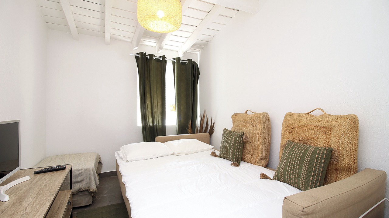 Photo of Bedroom in Reguengos de Monsaraz