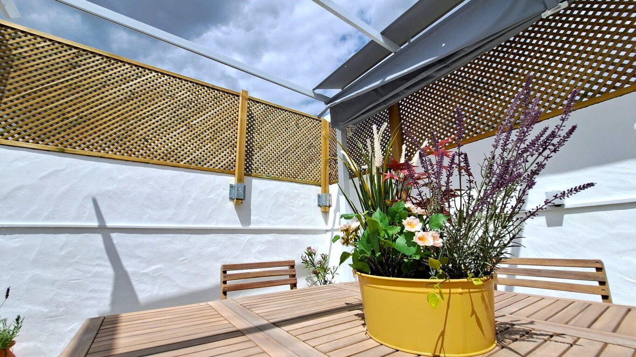 Photo of Outdoor in Reguengos de Monsaraz