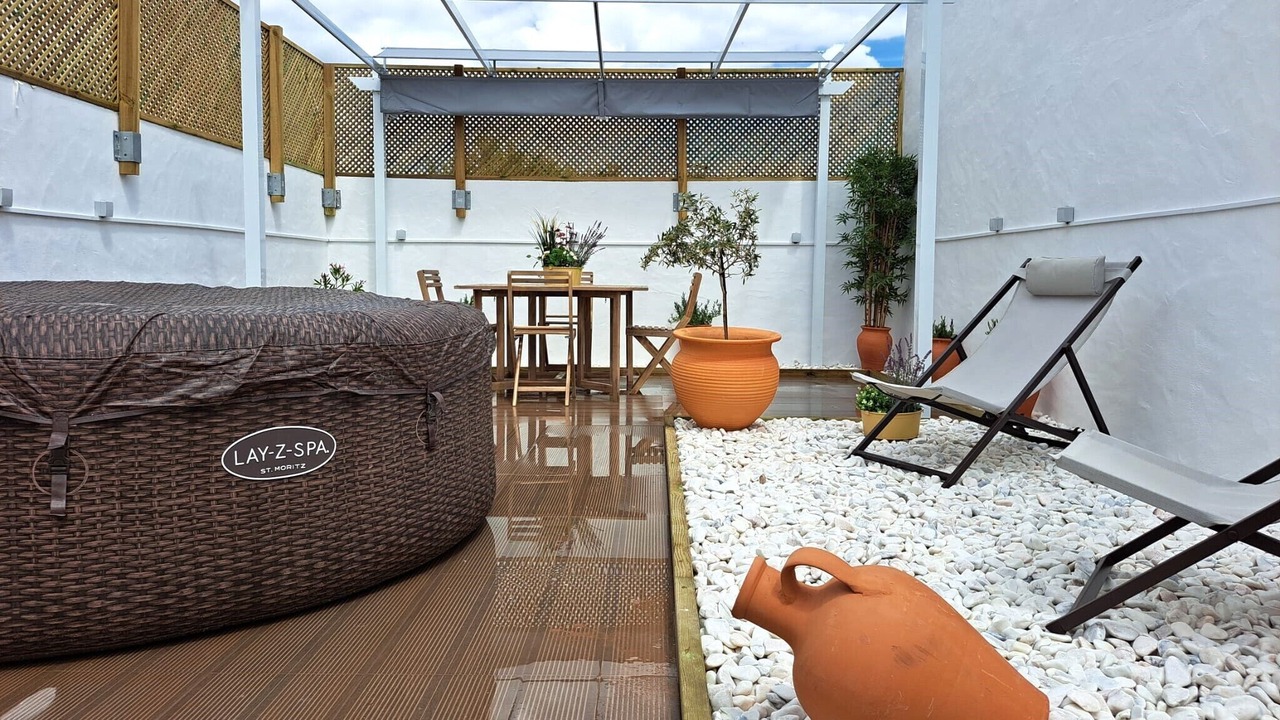 Photo of Outdoor in Reguengos de Monsaraz