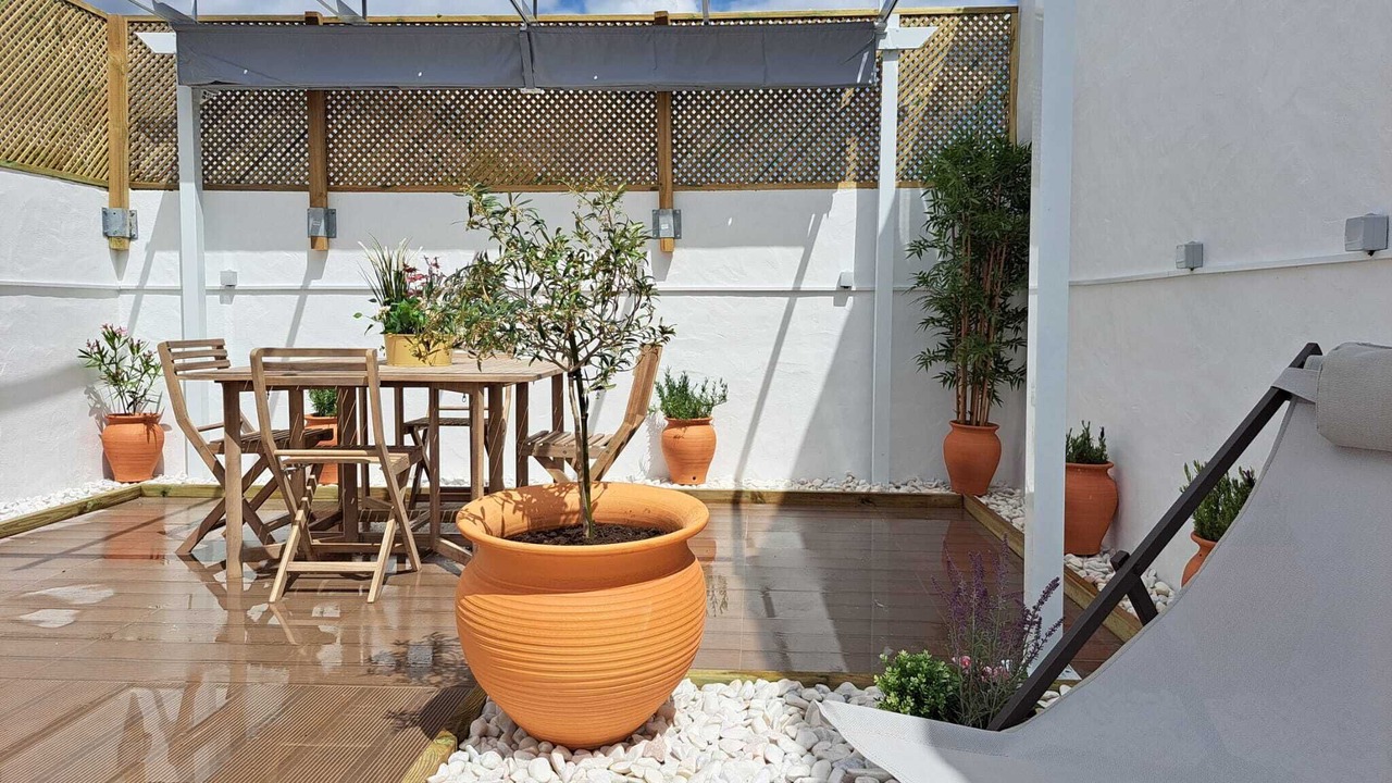 Photo of Outdoor in Reguengos de Monsaraz