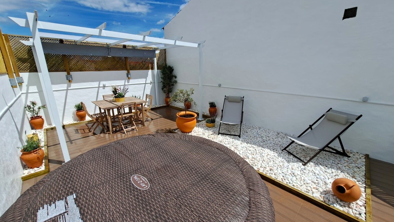 Photo of Outdoor in Reguengos de Monsaraz