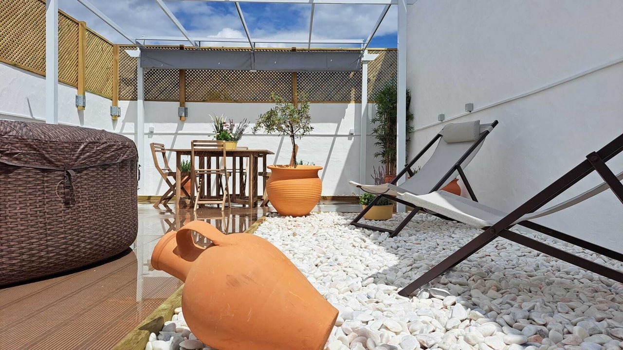 Photo of Outdoor in Reguengos de Monsaraz
