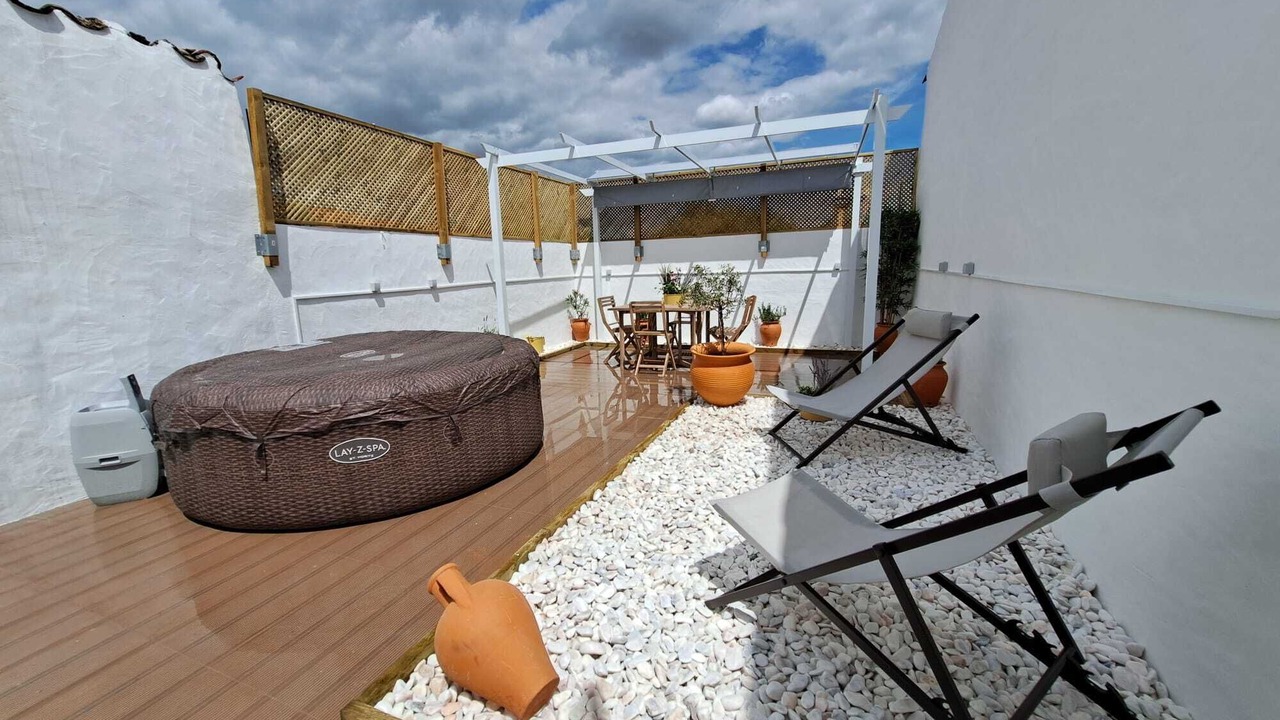 Photo of Outdoor in Reguengos de Monsaraz
