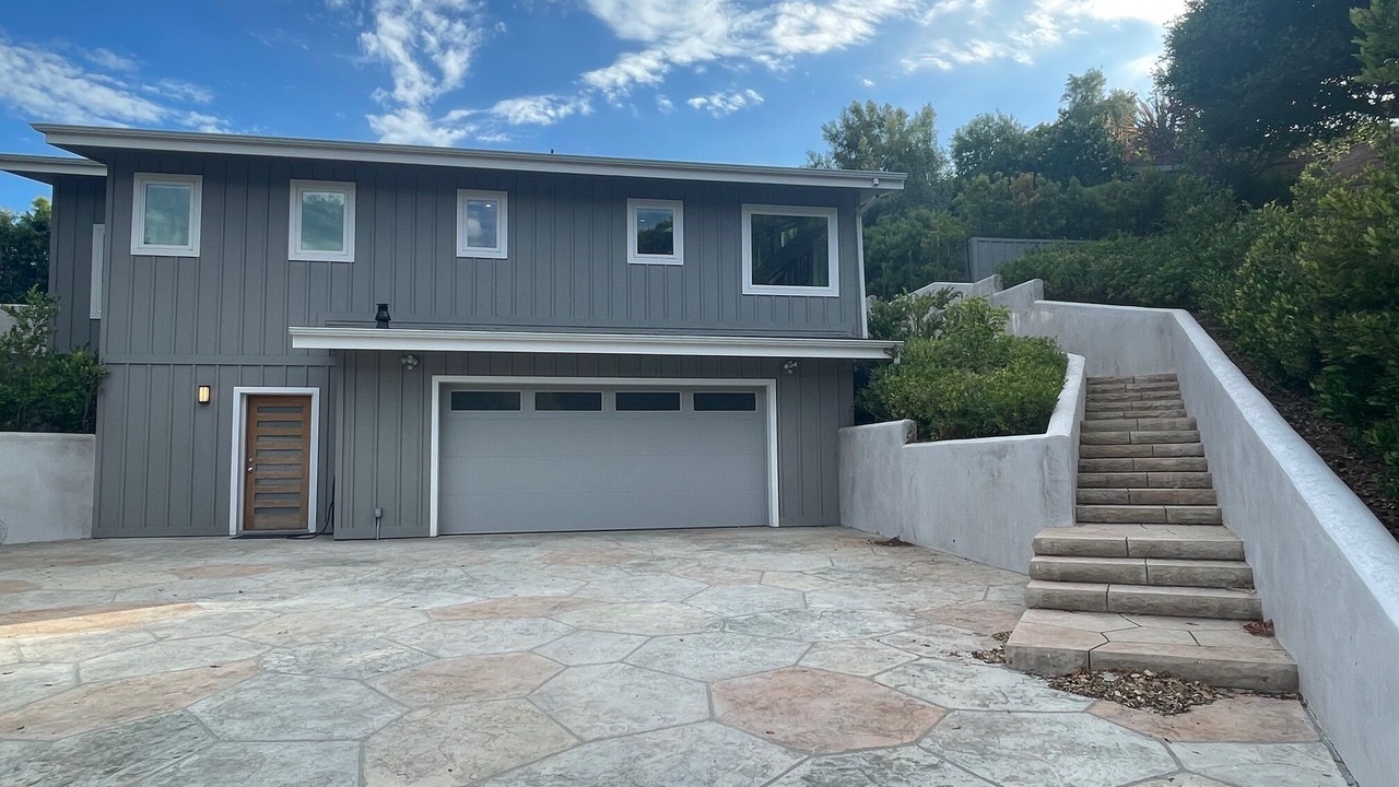 Photo of Outdoor in Santa Barbara