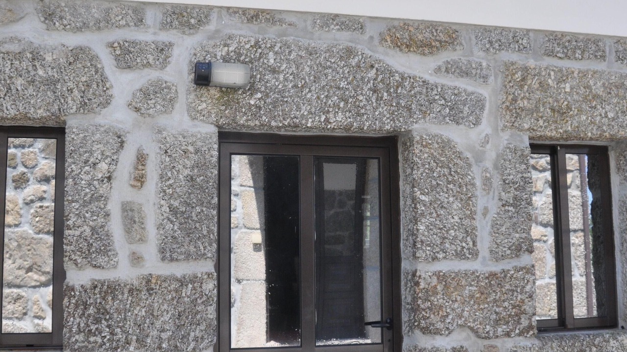 Photo of Outdoor in Oliveira do Hospital