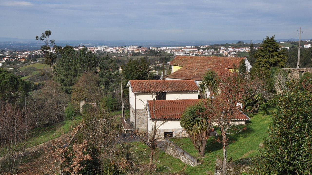 Photo of Outdoor in Oliveira do Hospital