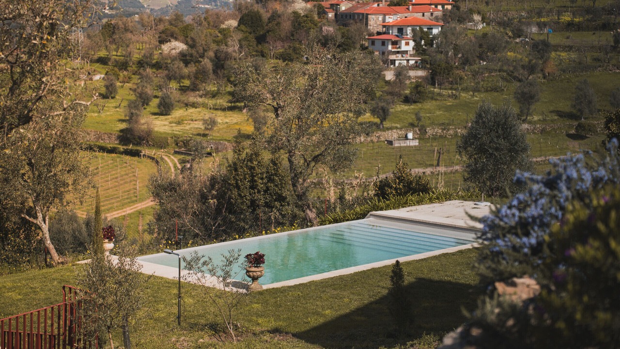 Photo of Outdoor in Anreade